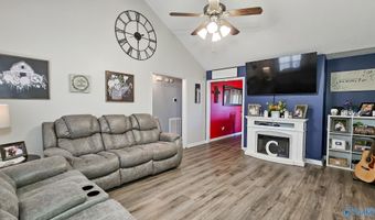 121 Dempsey Ct, Arab, AL 35016