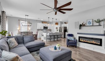 9 Cape Cod Ave, Barnegat, NJ 08005