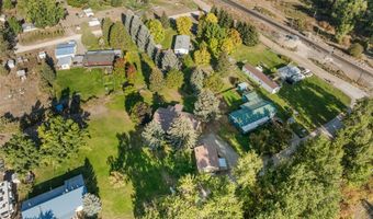 1011 Runyon Dr, Alberton, MT 59820