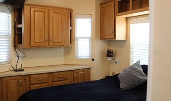 702 S Meridian Rd 717, Apache Junction, AZ 85120