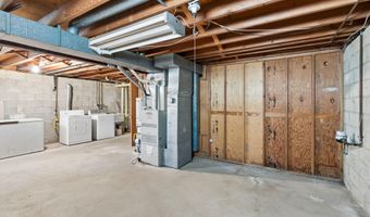 209 BRIGHT OAKS Dr, Bel Air, MD 21015
