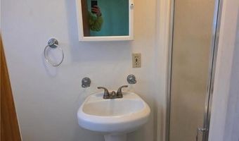 415 N Fenwick St, Allentown, PA 18109