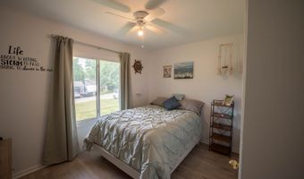 125 Cheri Ln, Antioch, IL 60002