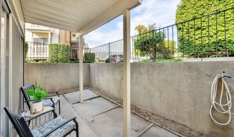 1314 S 200 W 19, Bountiful, UT 84010