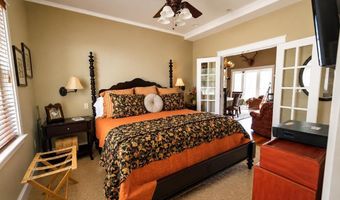 221 Old Faceville Rd, Bainbridge, GA 39817