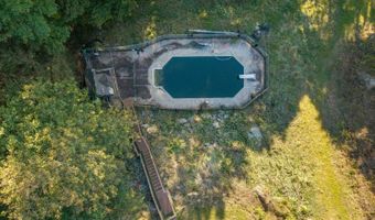 71 Panorama Dr, Alloway, NJ 07461