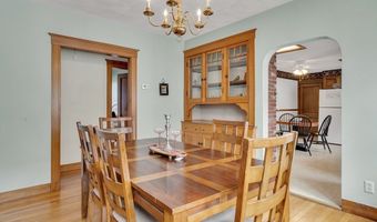 49 Greaton Rd, Boston, MA 02132