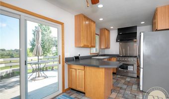 3925 Temple Pl, Billings, MT 59106