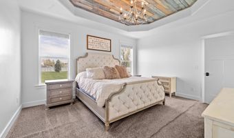 355 N 500 W, Blackfoot, ID 83221