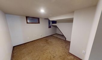 119 Morningside Rd, Albert Lea, MN 56007
