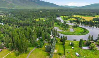 965 Eastman Dr, Bigfork, MT 59911