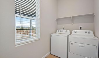 1760 Mount Meeker Ave, Berthoud, CO 80513