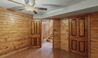 11 Clearview Ln, Highlands, NC 28741