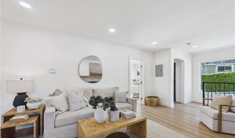 6148 Mount Angelus Dr, Los Angeles, CA 90042