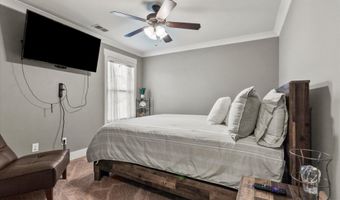 23567 Piney Creek Dr, Athens, AL 35613