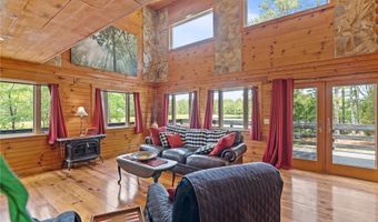105 Lakewood Dr, Aberdeen, NC 28315