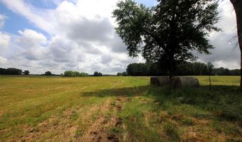 Happy Bend Road, Atkins, AR 72823