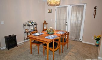 229 Mark St, Gardnerville, NV 89410