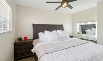 706 N Ash St, Escondido, CA 92027