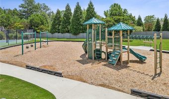 1099 Sandy Bank Ct, Auburn, GA 30011