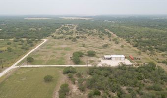 227 S Hollow Tree, Alice, TX 78332