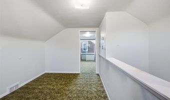 9864 Quandt Ave, Allen Park, MI 48101