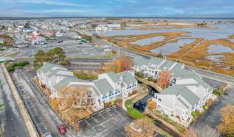 40026 E SUN Dr 616, Fenwick Island, DE 19944