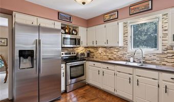 6118 132nd St W, Apple Valley, MN 55124