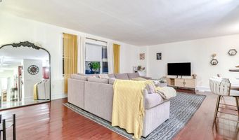 1615 Park Ave 3B, Asbury Park, NJ 07712