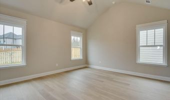 1021 Speckled Teal Path, Aiken, SC 29803