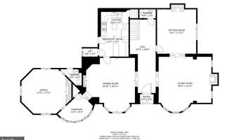 106 E CHASE St, Baltimore, MD 21202