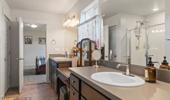 310 Rugged Creek Ave, Belgrade, MT 59714