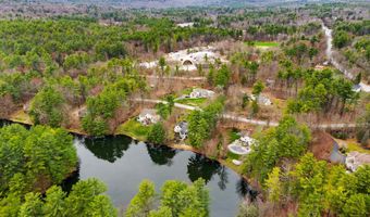 12 Magazine St, Bedford, NH 03110