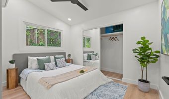 1287 Puualoha St, Kailua, HI 96734