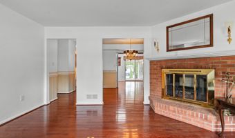 330 HARLAN Sq A-6, Bel Air, MD 21014