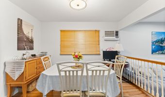 50 COTTAGE St 1, Bayonne, NJ 07002