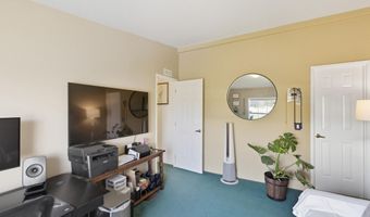 84 PADILLA Rd, Belen, NM 87002