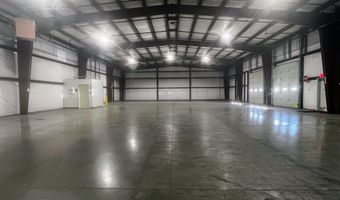 694 Tolman Creek Rd, Ashland, OR 97520
