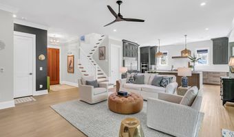 7878 Gull Bay Dr, Awendaw, SC 29429