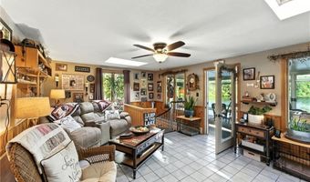 55 Slater Dr, Burrillville, RI 02830
