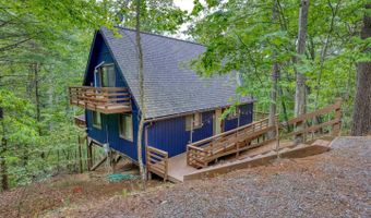 5 YVONNE Way, Basye, VA 22810
