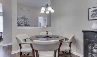 3932 Kristi Way, Greenwood, IN 46142