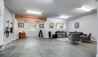 32105 HEMLOCK Ln, Arch Cape, OR 97102