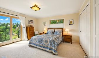 2410 Vassar Dr, Boulder, CO 80305
