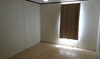 1406 N 10th St, Alpine, TX 79830