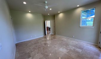 155 Kulipuu St, Kihei, HI 96753