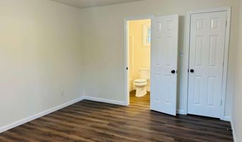 2049 Phillips, Atlanta, GA 30315