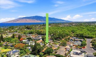 82 Alena Pl, Kihei, HI 96753