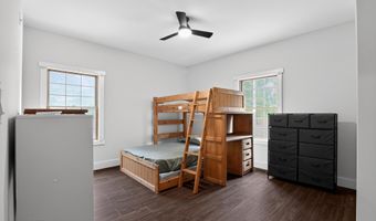 53 Jones Rd, Barnegat, NJ 08005