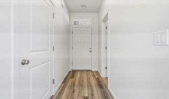 1210 18th St, Benton City, WA 99320